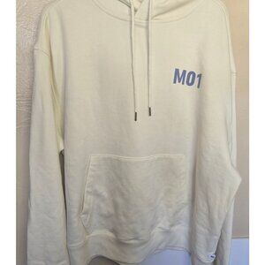 Men's Mode Of 1 Pullover Hoodie Size Medium Macy's Exclusive Size Medium
